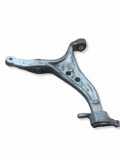 Gebogener Querlenker vorne links MERCEDES-BENZ GLE (W166) 350 d 4-matic (166.024) 16603
