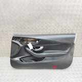 Türpolster vorne rechts MERCEDES-BENZ C Coupe (C205) C 220 d (205.304) A2057209613