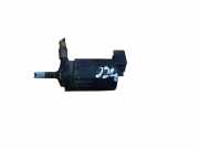Wischwassertankmotor OPEL FRONTERA B (6B_) 2.2 DTI (6B_ZC, 6B_VF, 6B_66, 6B_76)