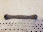 Querlenker hinten links LAND ROVER FREELANDER 2 (L359) 2.2 TD4 4x4
