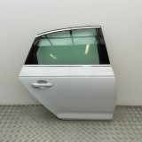 Tür hinten rechts AUDI A4 (8W2, B9) 2.0 TFSI 8W5833052A