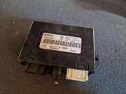 Einparkhilfe PDC Steuergerät PEUGEOT 407 (6D_) 3.0 0263004089