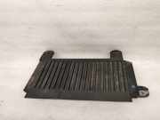 Audio-Verstärker Volvo S80 I (184) 31282144