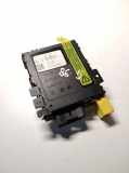 Lenkradpositionssensor VW PASSAT B6 (3C2) 2.0 TDI 16V 01103060090266