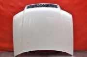 Motorhaube Audi A4 Cabriolet (8H)