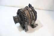 Lichtmaschine Volvo V50 (545)
