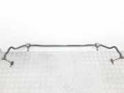 Stabilisator hinten Mercedes-Benz GLC Coupe (C253) A2133260465