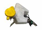 Behälter Scheibenwaschanlage Toyota Yaris (P13) E9001062