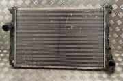 Kühler Toyota Avensis Kombi (T25)