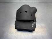 Lenkmechanismus Verkleidung OPEL CORSA D 1.2 LPG 13205066 460029937