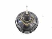 Unterdruck-Bremskraftverstärker PORSCHE PANAMERA (970) 3.6 97035502504