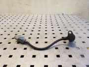 Wellenpositionssensor