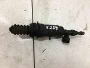 Kupplungsgeberzylinder Citroen C5 III (RD)