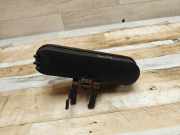 Tank Citroen C5 III Break (RW) 9635576177