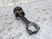 Kolben Mitsubishi ASX (GA) M174