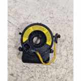 Schleifring HYUNDAI ix35 (LM, EL, ELH) 2.4 DCVVT-I 4WD M301050712