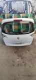 Heckklappe geschlossen Renault Grand Scenic III (JZ)