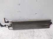 Kraftstoffkühler VW Passat B7 Alltrack (36, B7)