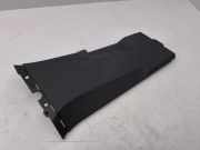 Rechte Seite B Säulenverkleidung AUDI A1 Sportback (GBA) 30 TFSI 82G867240