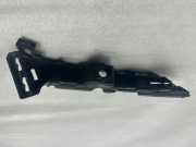 Stoßstangenhalter hinten rechts MERCEDES-BENZ E T-Model (S213) E 220 d (213.204) A2138850365