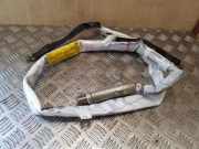 SRS Modul Dach links BMW 3 Cabrio (E46) 318 Ci 84826816508K