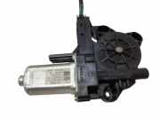 Motor Fensterheber links vorne Volvo V70 III (135) 1174077B