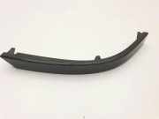Lampenverkleidung hinten links BMW 7 (E65, E66, E67) 730 Ld 7115445