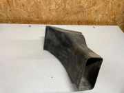 Kühlerluftumlenker BMW 5 Touring (E61) 530 xd 7033704