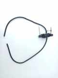 PUMPE SCHEIBENWASCHANLAGE KIA NIRO EV 985102W500
