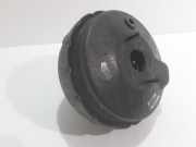 Bremskraftverstärker Volvo V60 I (155) P31329895