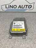 Airbag-Steuergerät BMW 3 (E46) 320 d 65776905491