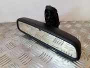 Innenspiegel BMW 7 (E65, E66, E67) 730 Ld 9051717