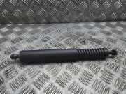 Heckklappe Gasdruckfeder links VW TOUAREG (7LA, 7L6, 7L7) 2.5 R5 TDI 7l6827550c