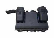 Sicherungskasten Ford Galaxy (CK) F2GT14A067EF