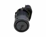 Beschleunigungssensor AUDI A6 Allroad (4FH, C6) 3.0 TDI quattro SS260608