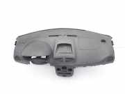 Armaturenbrett Renault Clio III (BR0/1, CR0/1) 8200796281