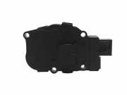 Regelventile für Innenraumheizung AUDI A6 Allroad (4FH, C6) 3.0 TDI quattro K9749005