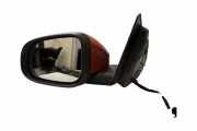 Außenspiegel links Volvo C30 (533) 3303029