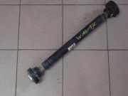 Getriebe Kardanwelle kurz VW TOUAREG (7LA, 7L6, 7L7) 3.2 V6 7L6521101A