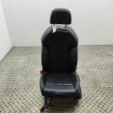 Sitz links vorne Audi A4 Allroad (8W, B9) 8W0881105E