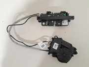 Heckklappenschloss BMW 4 Gran Coupe (G26) 420 d Mild-Hybrid xDrive 9463391 7430626