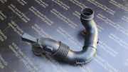 Luftansaugschlauch RENAULT MASTER III Furgon (FV) 2.3 dCi 100 FWD (FV0A, FV0B, FV0G, FV0K) 2911354