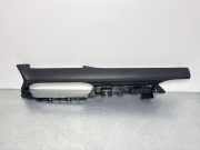 Armaturenbrett Verkleidung MAZDA CX-5 (KF) 2.2 D KJK960371K3006