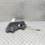 Türfeststeller Audi A8 (4H) 4F0837059