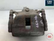 Bremssattel links vorne VW T-Roc (A11) 8V0615123D