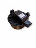 Heizgebläsemotor FORD MONDEO V Turnier 2.0 TDCi Bi-Turbo DG9H19846AA