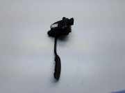 Gaspedal SAAB 9-3 (YS3F) 2.0 t 9186726