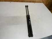 Heckklappe Gasdruckfeder links OPEL ASTRA H Furgon (L70) 1.9 CDTI 24463829