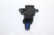 Gangschaltmechanismus TOYOTA PRIUS (_W5_) 1.8 Hybrid 75G202-RHD