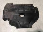 Motorabdeckung PEUGEOT 508 2.0 HDi 300229579